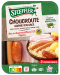 Choucroute Alsacienne Garnie Et Traditionnelle Stoeffler